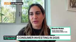 Finding Startup Diamonds News Clip