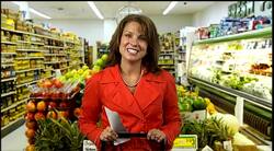 Back to Alphabet Groceries Instructional Video