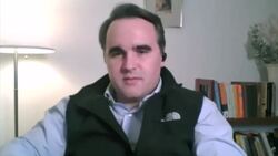 Damon Centola - How Behavior Spreads: The Science of Complex Contagions Instructional Video