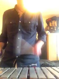 NameThatVibraTune - No.9 Instructional Video