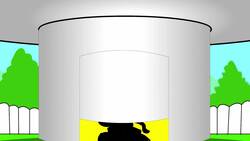 The Galactic Adventure Begins: Relivart's Earthly Encounters Instructional Video