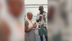 Chad Ochocinco picks Terrell Owens, Rick Ross, RuPaul for his Boardroom Instructional Video