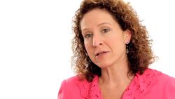 What Is Triple Negative Breast Cancer? Instructional Video