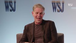 Women In The Workplace Instructional Video