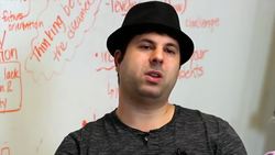 Scott Barry Kaufman - Creativity and Imagination Instructional Video