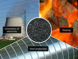 Management of Fossil Fuels Instructional Video