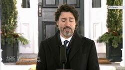 Ottawa promises more COVID-19 vaccines to come next week News Clip