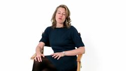 How to Get Clear Skin & Prevent Body Acne Instructional Video