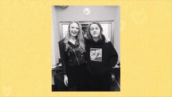 Singer Freya Ridings: ‘I was an outcast until I found out I could sing’ Instructional Video