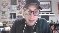 In hand: An iPhone 12 and a 12 Pro (plus some Apple earnings insights) Instructional Video