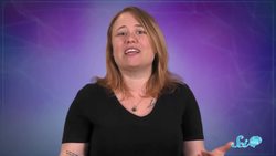 3 Friendly Robots Improving Our Social Lives Instructional Video