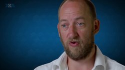 Revert to your company values when facing a tough decision Instructional Video