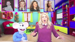 History Instructional Video