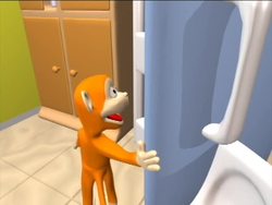 Eat - Sign Language Vocabulary Instructional Video