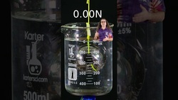 Buoyancy and Pressure Instructional Video