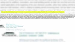 Whitehorse homebuilders speak out against backlog of building permits Instructional Video