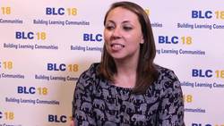 Samantha Mandeville - Creating Global Connections Instructional Video