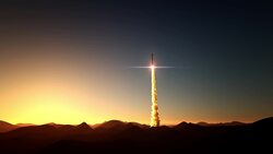 Post-Cuban Missile Crisis Developments and Nuclear Disarmament Instructional Video