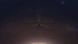 New Mission Will Take First Peek at Sun’s Poles Instructional Video