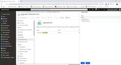 AZ-104: Microsoft Azure Administrator Full Course - Azure App Deployment Slots Instructional Video