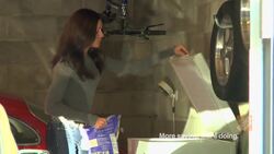 Quick Tips: How to Maintain Your Garage Freezer Instructional Video