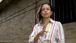 VOICED : Luz verde en Colombia al suicidio médicamente asistido para enfermos News Clip