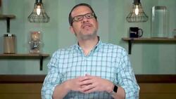 Ending Risk Adjustment Payments Will Further Undermine Obamacare Instructional Video