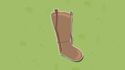 High Five Facts - Stone Age Choca Esos Cinco - Edad De Piedra Instructional Video