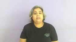 From 0 to 1 Data Structures & Algorithms in Java - You, This course and Us Instructional Video