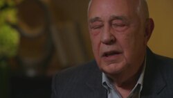 Robert Skidelsky: Economics and Political Power during the Crisis Instructional Video
