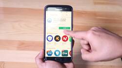 The Absolute Beginners 2023 Guide to Cybersecurity - Part 3 - How to Use NordVPN Instructional Video