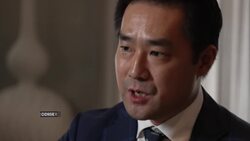 KIYC: Families of people who died during police encounters call for more transparency News Clip