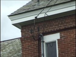 Investigating Earth's Natural Resources: Energy Resources Instructional Video