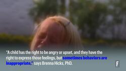 4 Key Strategies for Good Parenting Instructional Video