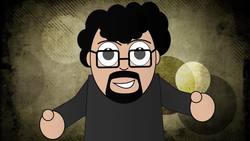 A Brief History of Germany... Before there was a Germany Instructional Video