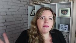 Holiday Marketing Content Plan - Halloween, Thanks Giving, Christmas Content Ideas and more Instructional Video