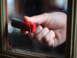 ¿Qué son los imanes?: video de evaluación Instructional Video