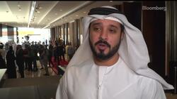 UAE to Grow Asia, Africa Trade, Seek $150 Billion Investment News Clip