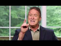 Daniel Blanchard - Teachers Make a Difference - Mr. K and Coach Knapp Instructional Video