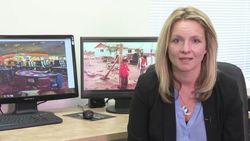 Natural Experiments Instructional Video