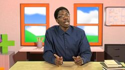 Digital and Analog Clocks Instructional Video