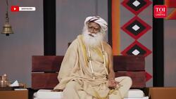 Alexander’s Graveyard Lesson: How A Pile of Bones Altered His Perspective On Mortality And Life Forever News Clip