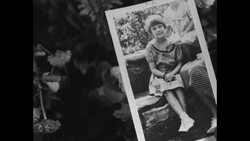 Dorothy Ann Distelhurst's father prepares for press conference News Clip