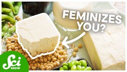 5 Bad Health Science Takes Instructional Video