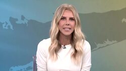 Islanders, fans gear up for game 3 of playoffs at UBS Arena News Clip