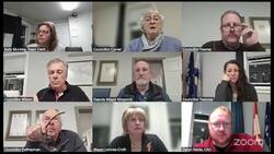 Most N.S. municipalities hesitant to back more resource development News Clip