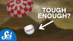 The One-Second Success Story of Venera 7 Instructional Video