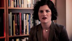 How to Establish a Bedtime Routine for Better Sleep Instructional Video