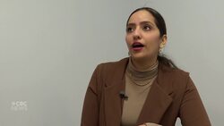 Moncton shelter cuts beds, shifts focus to permanent housing News Clip