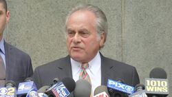 Part of sex assault case against Weinstein dropped Instructional Video